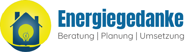 Energiegedanke